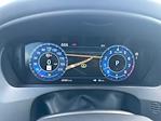 Used 2020 Jaguar F-Pace SVR AWD SUV for sale #B30169A - photo 66