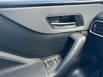 Used 2020 Jaguar F-Pace SVR AWD SUV for sale #B30169A - photo 68