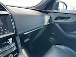 Used 2020 Jaguar F-Pace SVR AWD SUV for sale #B30169A - photo 72