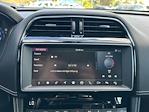 Used 2020 Jaguar F-Pace SVR AWD SUV for sale #B30169A - photo 73
