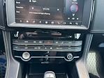 Used 2020 Jaguar F-Pace SVR AWD SUV for sale #B30169A - photo 74