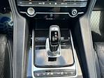 Used 2020 Jaguar F-Pace SVR AWD SUV for sale #B30169A - photo 75