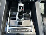 Used 2020 Jaguar F-Pace SVR AWD SUV for sale #B30169A - photo 78