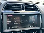 Used 2020 Jaguar F-Pace SVR AWD SUV for sale #B30169A - photo 81