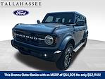 2025 Ford Bronco 4WD SUV for sale #B31044 - photo 1