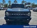 2025 Ford Bronco 4WD SUV for sale #B31044 - photo 10