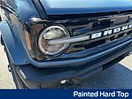 2025 Ford Bronco 4WD SUV for sale #B31044 - photo 11