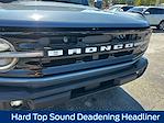 2025 Ford Bronco 4WD SUV for sale #B31044 - photo 12