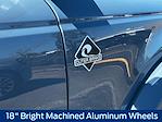 2025 Ford Bronco 4WD SUV for sale #B31044 - photo 16