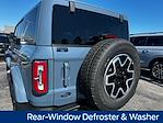 2025 Ford Bronco 4WD SUV for sale #B31044 - photo 17