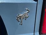2025 Ford Bronco 4WD SUV for sale #B31044 - photo 18