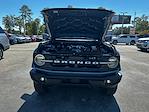 2025 Ford Bronco 4WD SUV for sale #B31044 - photo 19