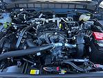 2025 Ford Bronco 4WD SUV for sale #B31044 - photo 21
