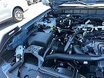 2025 Ford Bronco 4WD SUV for sale #B31044 - photo 22