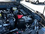 2025 Ford Bronco 4WD SUV for sale #B31044 - photo 23