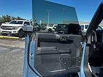 2025 Ford Bronco 4WD SUV for sale #B31044 - photo 24