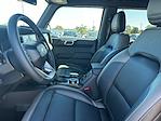 2025 Ford Bronco 4WD SUV for sale #B31044 - photo 25