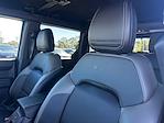 2025 Ford Bronco 4WD SUV for sale #B31044 - photo 26