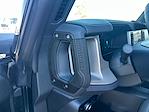 2025 Ford Bronco 4WD SUV for sale #B31044 - photo 27