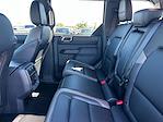 2025 Ford Bronco 4WD SUV for sale #B31044 - photo 30