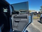 2025 Ford Bronco 4WD SUV for sale #B31044 - photo 32
