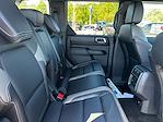 2025 Ford Bronco 4WD SUV for sale #B31044 - photo 33