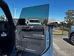 2025 Ford Bronco 4WD SUV for sale #B31044 - photo 35