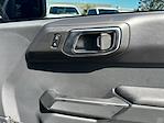 2025 Ford Bronco 4WD SUV for sale #B31044 - photo 37