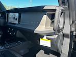 2025 Ford Bronco 4WD SUV for sale #B31044 - photo 38