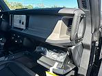 2025 Ford Bronco 4WD SUV for sale #B31044 - photo 39