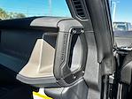 2025 Ford Bronco 4WD SUV for sale #B31044 - photo 40