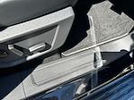 2025 Ford Bronco 4WD SUV for sale #B31044 - photo 41