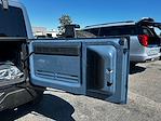 2025 Ford Bronco 4WD SUV for sale #B31044 - photo 42