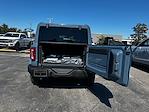 2025 Ford Bronco 4WD SUV for sale #B31044 - photo 43
