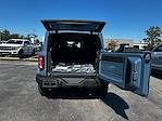 2025 Ford Bronco 4WD SUV for sale #B31044 - photo 44