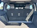 2025 Ford Bronco 4WD SUV for sale #B31044 - photo 45