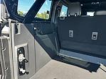 2025 Ford Bronco 4WD SUV for sale #B31044 - photo 46