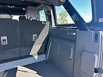 2025 Ford Bronco 4WD SUV for sale #B31044 - photo 47