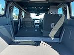 2025 Ford Bronco 4WD SUV for sale #B31044 - photo 49
