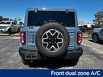 2025 Ford Bronco 4WD SUV for sale #B31044 - photo 3