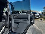 2025 Ford Bronco 4WD SUV for sale #B31044 - photo 51