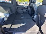 2025 Ford Bronco 4WD SUV for sale #B31044 - photo 52