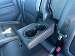 2025 Ford Bronco 4WD SUV for sale #B31044 - photo 53
