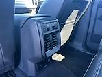 2025 Ford Bronco 4WD SUV for sale #B31044 - photo 54