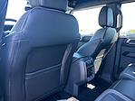 2025 Ford Bronco 4WD SUV for sale #B31044 - photo 55