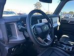 2025 Ford Bronco 4WD SUV for sale #B31044 - photo 56