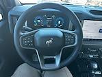 2025 Ford Bronco 4WD SUV for sale #B31044 - photo 57