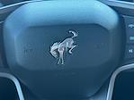 2025 Ford Bronco 4WD SUV for sale #B31044 - photo 58
