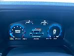 2025 Ford Bronco 4WD SUV for sale #B31044 - photo 59