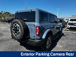 2025 Ford Bronco 4WD SUV for sale #B31044 - photo 4